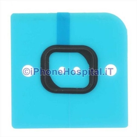 Home Button Membrane for Apple iPhone 5S