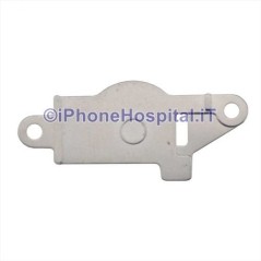 Metal SupportHome Button Apple Iphone 5S - 1
