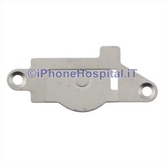 Metal SupportHome Button Apple Iphone 5S