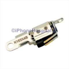 Módulo Flex Motor Vibrador Vibracall para iPhone 5S