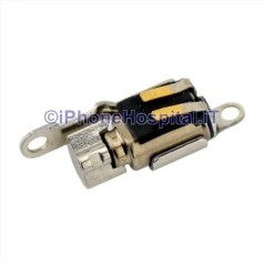 Módulo flexible Vibracall Motor vibratorio para iPhone 5S - 2