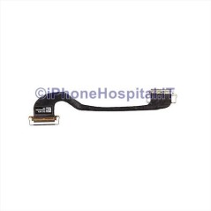 Flat Cable Lcd Per iPad 2 - 2