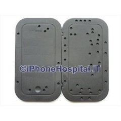 Tavoletta Alloggiamento Viti per iPhone 5S - 1