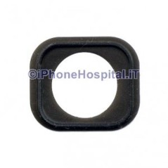 Home Button Seal for iPhone 5 - 3