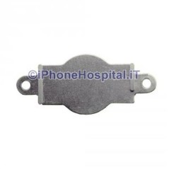 Suporte para o botão Home do iPhone 5 - 2