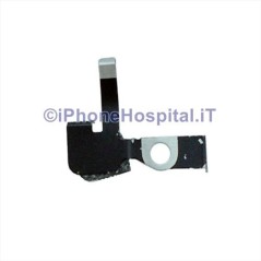 Conector antena Wi-fi Iphone 4 - 2