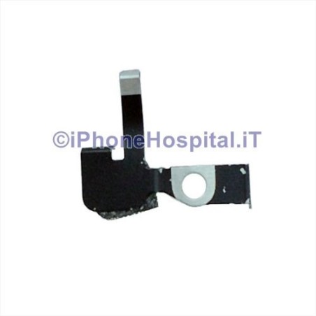 Conector antena Wi-fi Iphone 4 - 2