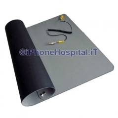 Tappetino Antistatico 50x70 ESD - 1