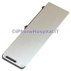 Bateria MacBook Pro 15 - A1286 - A1281 Final de 2008 / Início de 2009 Apple - 1