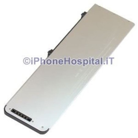Bateria MacBook Pro 15 - A1286 - A1281 Final de 2008 / Início de 2009 Apple - 1