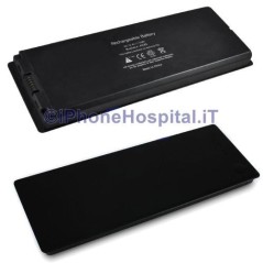 Bateria para Apple MacBook 13 A1185 - A1181 Li-ion 5600 mAh Apple - 1