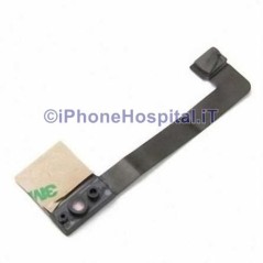 Capteur de lumière plat pour iPad - 2