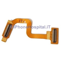 Flat per Motorola V3x - 1