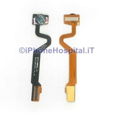 Motorola Plat pour V3xx - 1