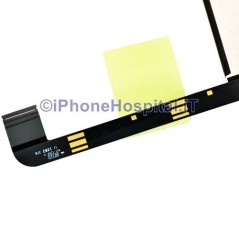 Apple Écran LCD pour iPad 3 & 4 A1458 / A1459 / A1460 / A1416 / A1430