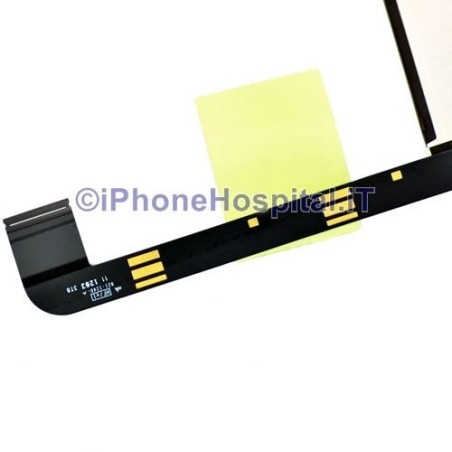 Apple Écran LCD pour iPad 3 & 4 A1458 / A1459 / A1460 / A1416 / A1430
