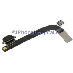 IPad 4 Flat Dock Lightning Charging Connector 821-1588-A