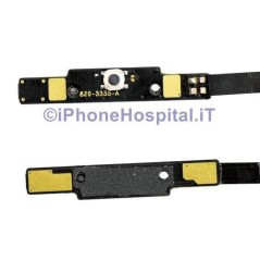 botón Home del iPad 4 - Cable flexible