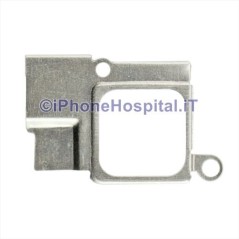 Suporte de alto-falante para iPhone 5 - 1