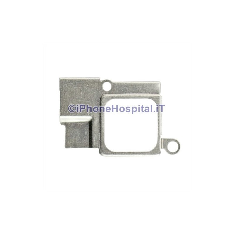 Suporte de alto-falante para iPhone 5 - 1 Suporte de alto-falante para iPhone 5 - 1