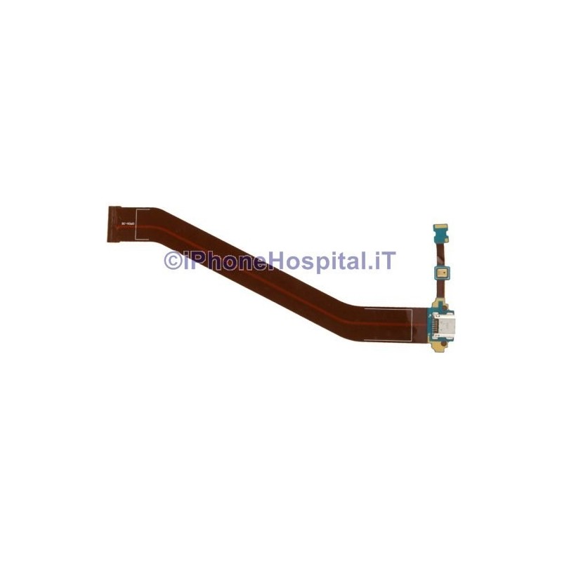 Samsung Base de carga plana para Galaxy Tab 3 10.1 P5200 P5210 - 2 Samsung Base de carga plana para Galaxy Tab 3 10.1 P5200 P5210 - 2