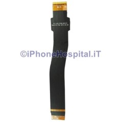 Cavo Flat Lcd per Display Samsung Galaxy Tab 3 10\" P5200 P5210  - 1