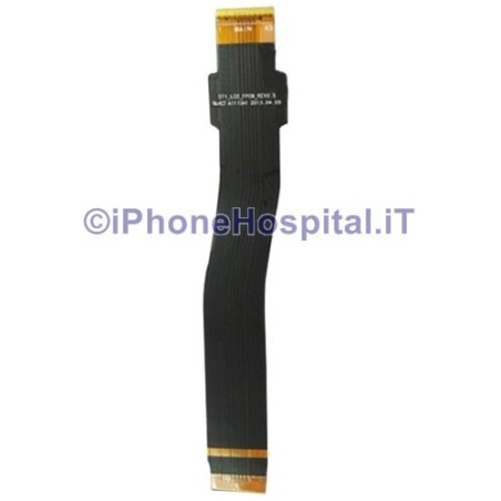 Cavo Flat Lcd per Display Samsung Galaxy Tab 3 10\" P5200 P5210  - 1