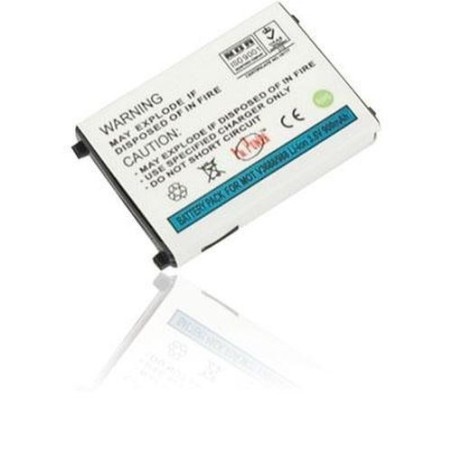 Batteria Interna per Motorola V3688 Motorola - 1