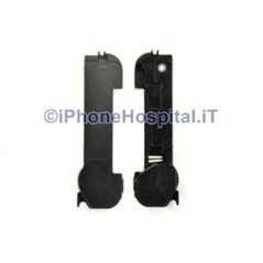 Apple Haut-parleur Buzzer pour iPhone 4S