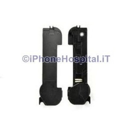 Apple Altavoz Buzzer para iPhone 4S