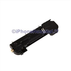 Speaker Vivavoce Buzzer per Apple iPhone 4S - 2