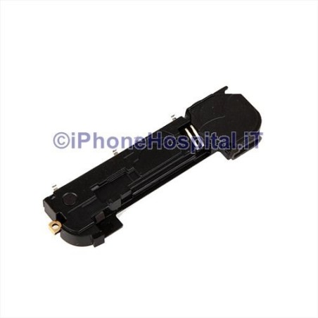 Speaker Vivavoce Buzzer per Apple iPhone 4S - 2