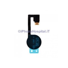Bouton d'accueil - Câble flexible pour iPhone 4S
