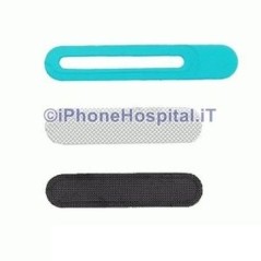 4S Set protezione auricolare - 1