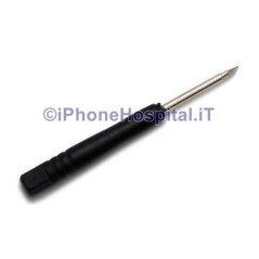 Cacciavite Torx 5 Punte Pentalobe  - 2