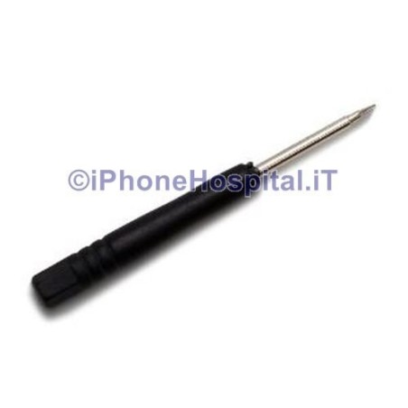 Cacciavite Torx 5 Punte Pentalobe  - 2