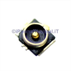 Connettore de Antena GSM Apple iPhone 4S