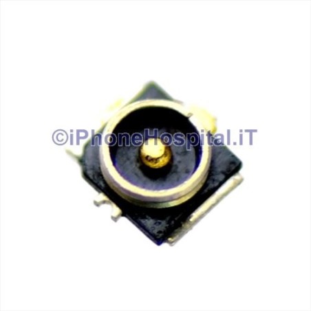 Connettore Antenna GSM Apple iPhone 4S