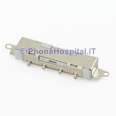 Conector Dock 4S Blanco