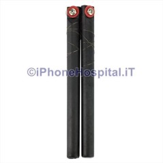 Herramienta para Separar Pantallas Lcd Oca Loca - 1