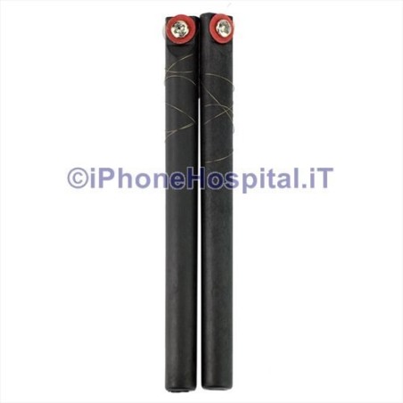 Herramienta para Separar Pantallas Lcd Oca Loca - 1