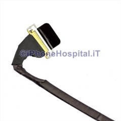 Lvds A1278 Début 2011 / Fin 2011 Câble flexible LCD