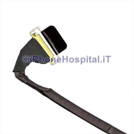 Lvds A1278 Début 2011 / Fin 2011 Câble flexible LCD