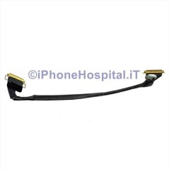 Cabo LVDS para A1278 Early 2011 / Late 2011, Cabo Flex LCD - 3