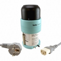 Extracteur de fumées Weller WFEP - 1