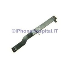 Aeroporto Bluetooth Cabo Plano A1342 - 4