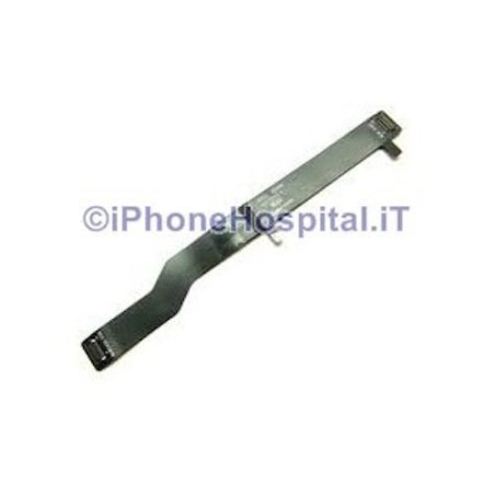 Airport Bluetooth Flat Cable A1342 - 4