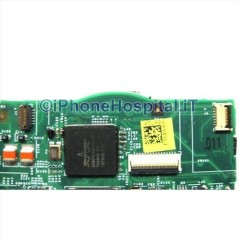 Motherboard for iPod Video 5th Generation 80 GB 820-1975-A