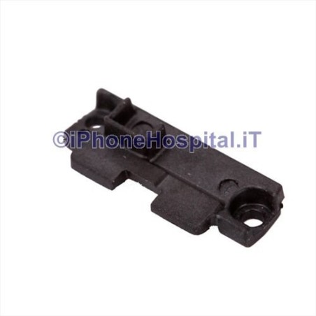 Internal Power On/Off button support Iphone 3G/3GS - 1