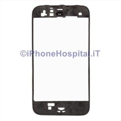 chasis 3G/3GS Middleframe Solo - 1